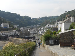 Polperro