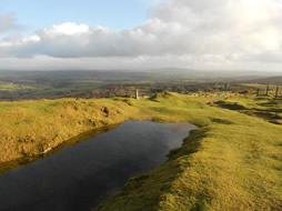 Bodmin Moor